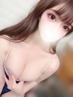 のあ