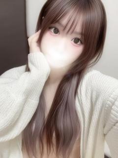 ゆい