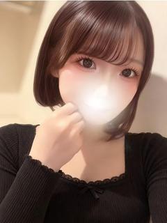 ふうか
