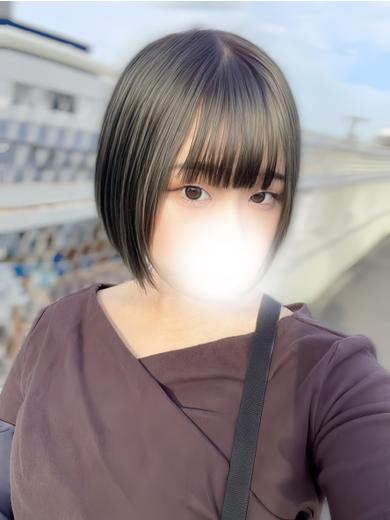 あや
