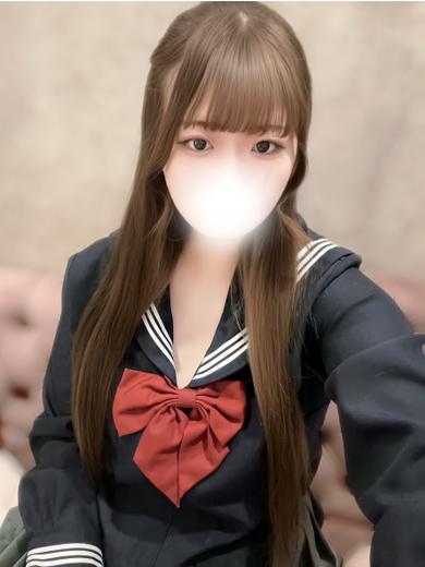 らみ