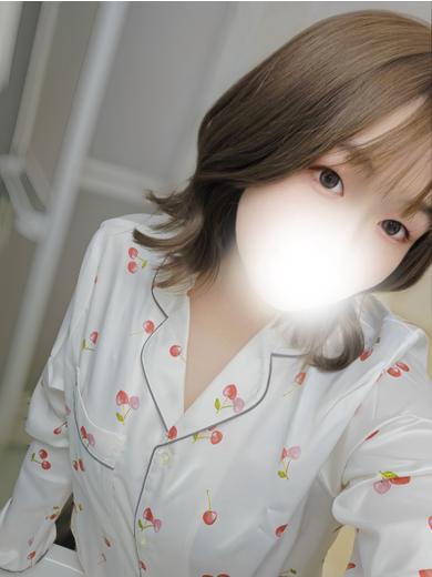 いお