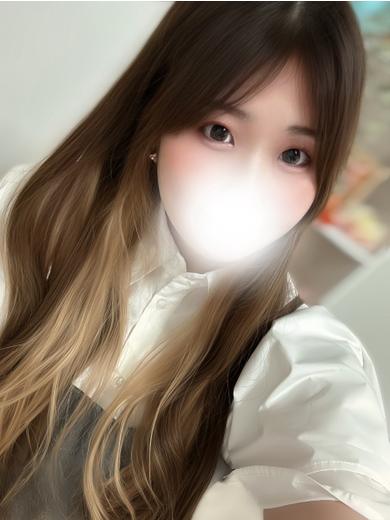 まろん