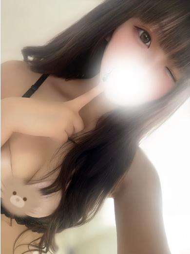れあ