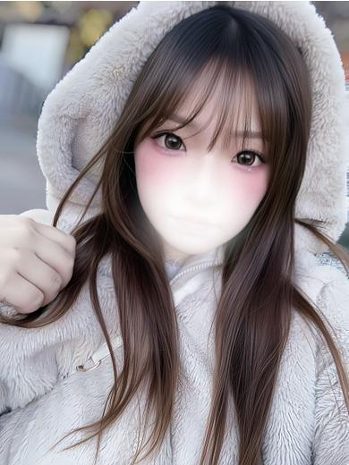 きらら