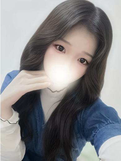 さつき