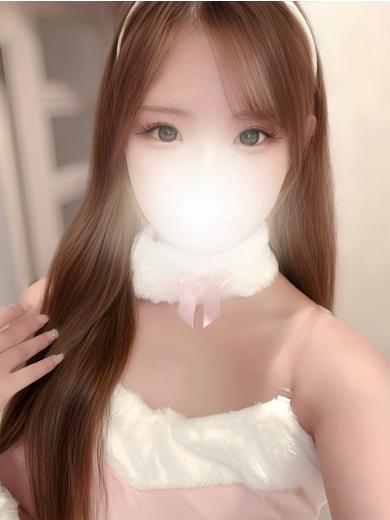 りか