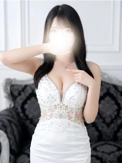 るみ