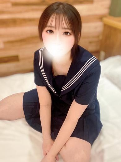 さや