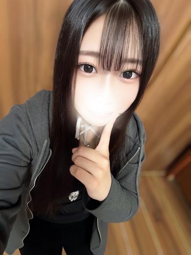 みう