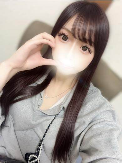 まりな