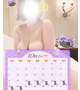 【出勤予定🗓】♡♡の秋、満喫しよ🥺💕