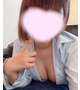 一緒に…