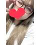 たのしかたねえ💕