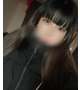 ねぇ、早く会いに来て♡♡
