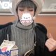 また、会いたいって思って貰えたらなっ♡
