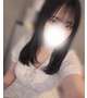今がチャンス‼️
