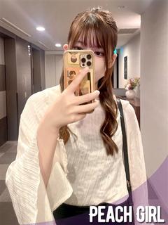 ピーチガール 上門服務 KOKOA