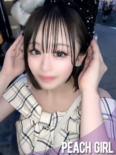 ピーチガール 上門服務 HIMARI
