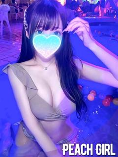 ピーチガール 上門服務 RIRI