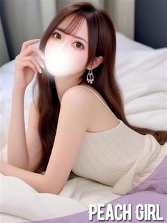 ピーチガール 안마(데리버리) RIKA