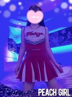 ピーチガール デリヘル KANNA