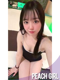 ピーチガール 안마(데리버리) NEO