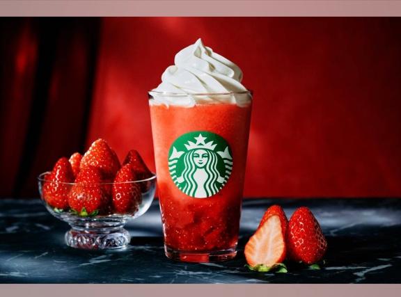 🍓🍓🍓🍓🍓