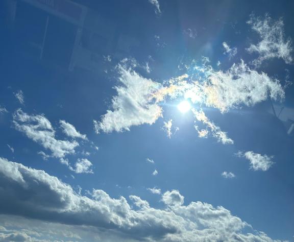 🌟7月の出勤🌟