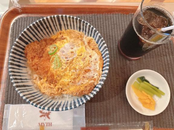 【速報】明日も出勤します🌸