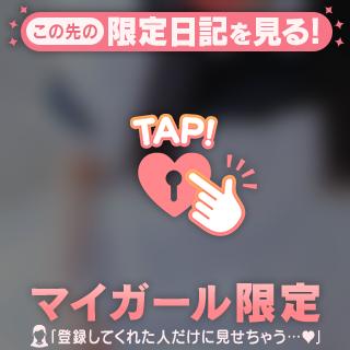 🌸💕✨