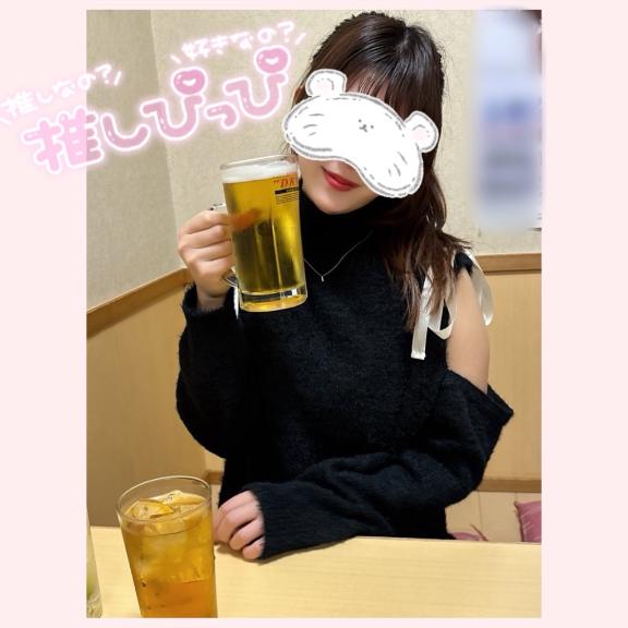 ♡ありがとう♡