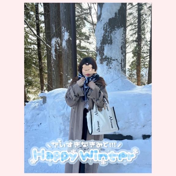 ♡ありがとう♡