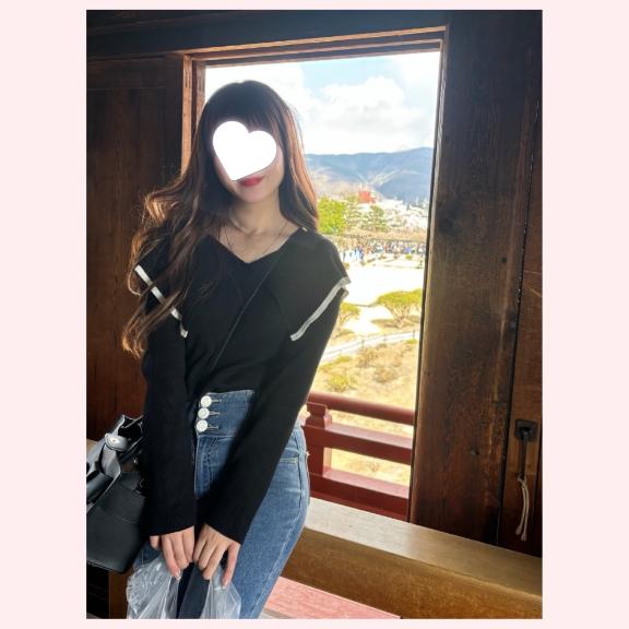 ♡ありがとう♡
