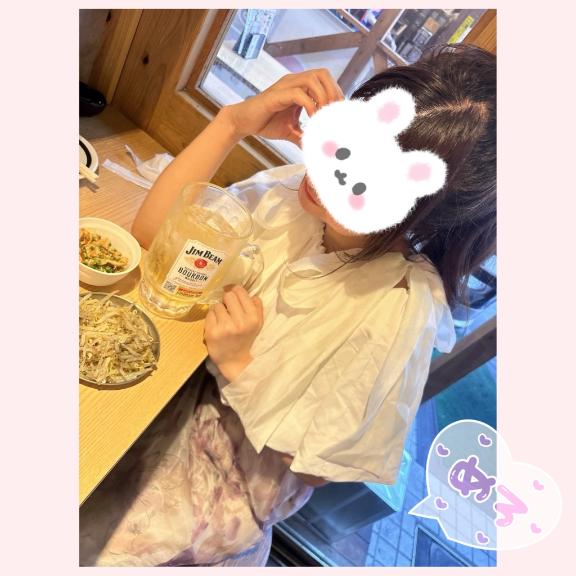 ♡システムと料金について♡