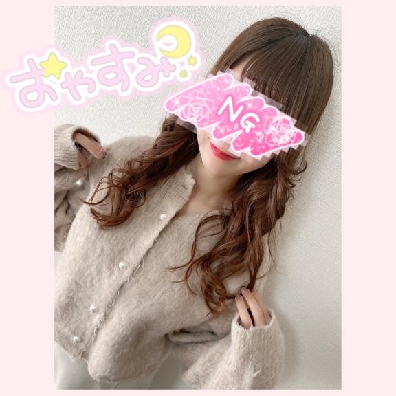 ♡ありがとう♡