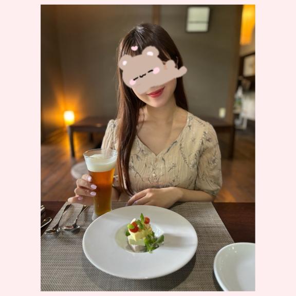 ♡ありがとう♡