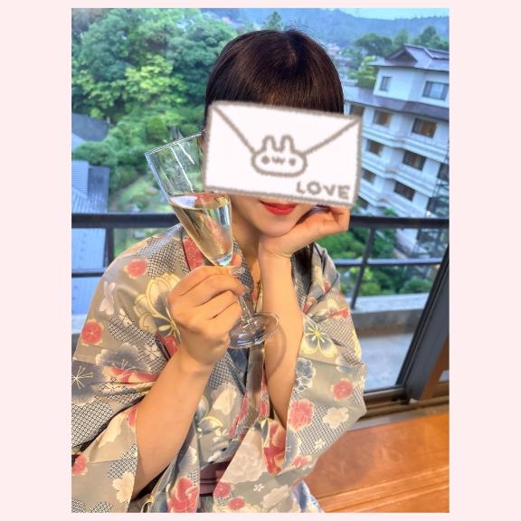 ♡ありがとう♡