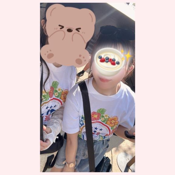 ♡外飲み？家飲み？♡