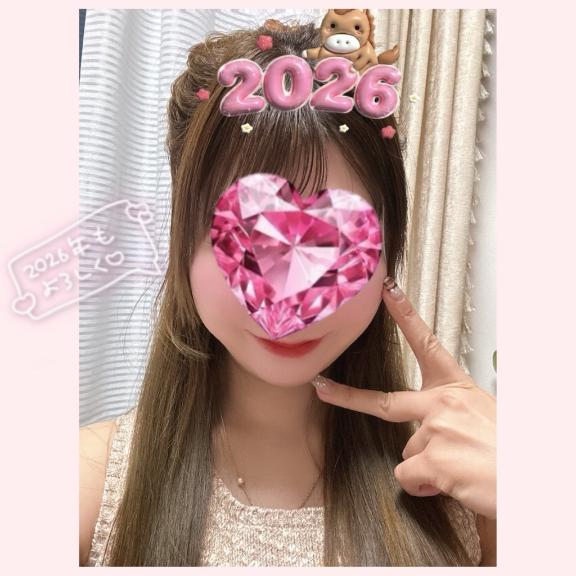 ♡ありがとう♡