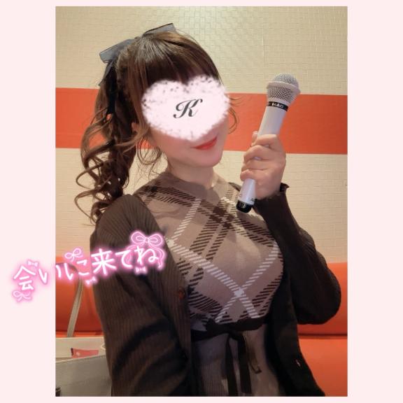 ♡愛が見たいな 見つけたいな♡