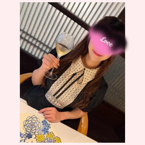 ♡覚えてくれてるかな~ ♡