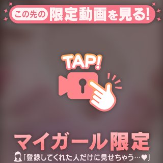 🫧9月のオプション🫧