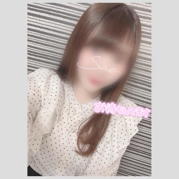 🫧この日程、空けておいて🫧