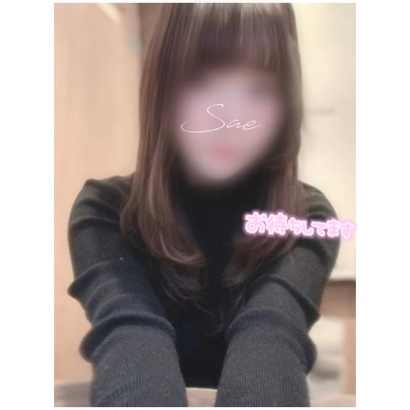 🫧3月のスケジュール🫧