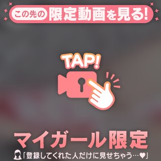 🫧また会いたくなる言葉たち🌷🫧