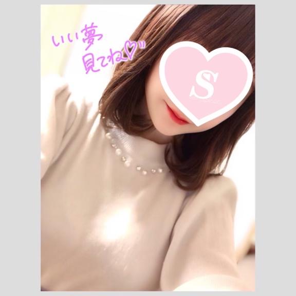 🫧また会いましょう🌻🫧