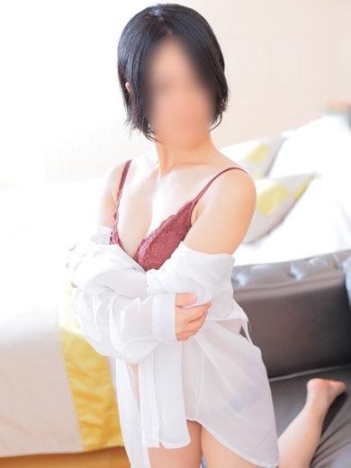 出勤予定追加です🥰