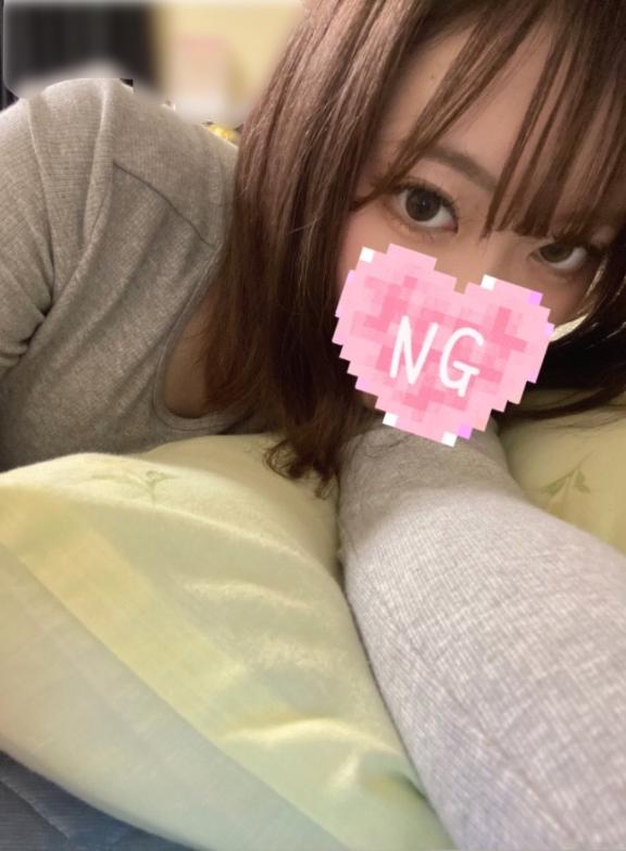 ゆのんとだらだらしちゃう〜？