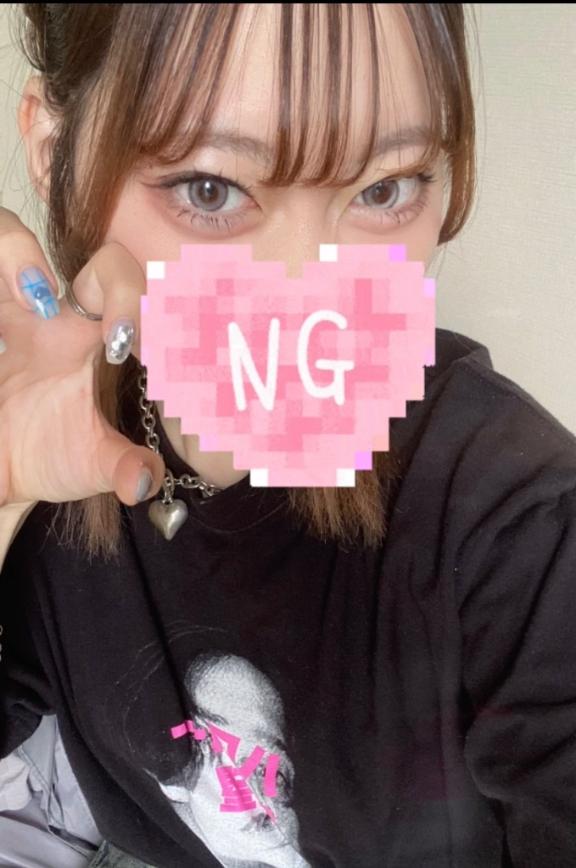イメチェン🩵